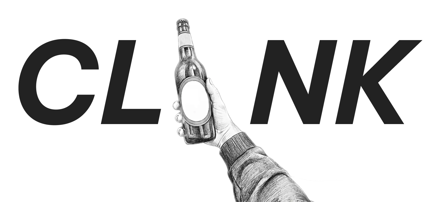 Clink Logo